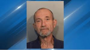 Man wanted in Charleston bank robbery taken into custody, police say