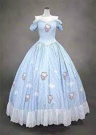 Hello Kitty Clothes Cat Kitty Site Hello Kitty Dress Hello Kitty Clothes Hello Kitty Wedding