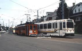 Pin On Street Cars