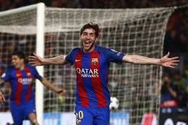 Humilhado, PSG afunda em grave crise após 6 a 1 - Estadão