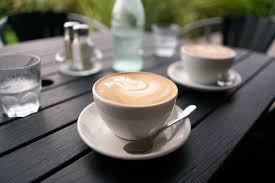 Personalize and save your favourite recipes with my menu feature. Americano Coffee How To Guarantee Success Every Time