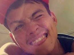 Fundraiser for Staci L Shimkus by Megan Gould : Help Support Grieving  family with Funeral Expenses