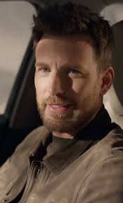 Roxanne Carey (roxannecarey)