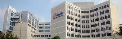 How safe is uf health jacksonville? Uf Health Jacksonville About Uf Health Jacksonville Uf Health Jacksonville University Of Florida Health