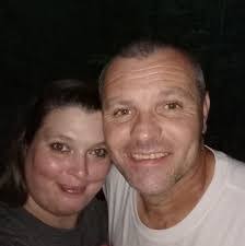 Laci Rollins's Instagram, Twitter & Facebook