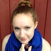 Jenny Beers's Instagram, Twitter & Facebook