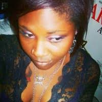 4 "Kat Ballou" profiles