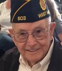 Kenneth Foreman Obituary 2020