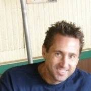 Daniel Gottschalk Email & Phone Number