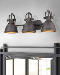 Bathroom Light Fixtures Oil Rubbed Bronze Amazon Emliviar Vanity L Oil Rubbed Bronze Bathroom Light Fixtures Oil Rubbed Bronze Bathroom Bathroom Light Fixtures