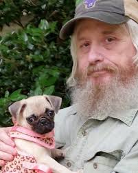 Samuel Michael "Sammy" McIntyre SR Obituary July 7, 2025