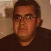 Juan "Fernando" Gonzalez Obituary (2024)