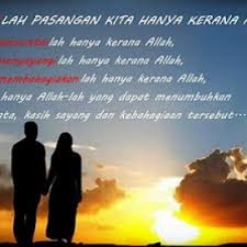 Cinta dan sayang itu adalah hal yang berbeda. Antara Cinta Sayang Suka Dan Minat