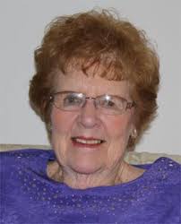 Edith Mason Obituary (1925