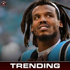 Whyyyyy when it comes to Shedeur is no one ever talking about FOOTBALL?