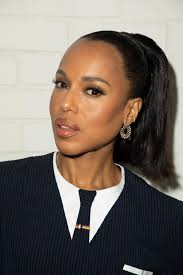 Last year I bought @amysedaris 's. Angie calendar as a gift for myself!  @curethrift ! I cast an eyebrow brush in bronze to thank @amysedaris for  the helpful tip that eyebrow brushes