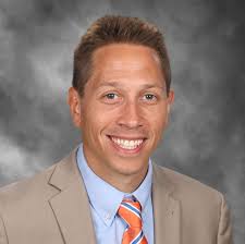 ATTICA CENTRAL SCHOOL DISTRICT