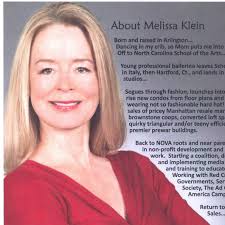 Profile for MK Means Real Estate Sales Assistant in NOVA, Long & Foster  Falls Church