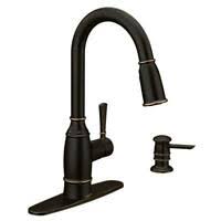 I didn't want to bang up on it for fear of damaging stuff elsewhere.so i had th. Kohler 2 2 Gpm 8 3 L Min A112 18 1m Sink Faucet Chrome Ebay