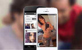 Find content updated daily for best chat app. 11 Best Anonymous Chat Apps Where You Can Talk To Strangers 2021