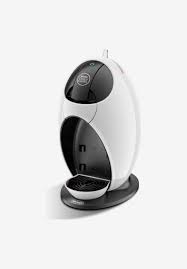 Delonghi coffee makers nescafe logo history website. Best Coffee Pod Machines 2021 The Strategist
