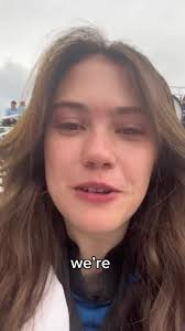 Meemaw's Prediction: Expecting a Baby Boy 👦