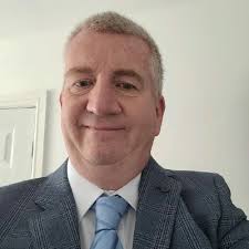 Just like to let LinkedIN know that I passed my driving test 1st time this… 