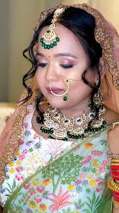 ਨੂੰਹ ❤️ ਸੱਸ Follow @punjabi_wedz . Via @the_yasirhussain . . . .  #asianwedding #wedding #indianwedding #pakistaniwedding #bride #asianbride  #indianbride #weddingphotography #mehndi #pakistanibride #punjabiwedding  #weddinginspiration ...