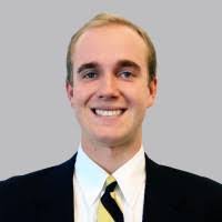 Sammy Woodring's Instagram, Twitter & Facebook