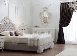 bed rooms zebrano furniture bedroom furniture design bed furniture design bed headboard design