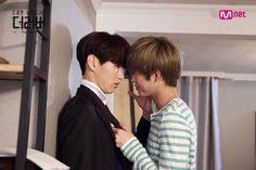 Мару / maru / 마루 / lee jae jun. 120 Lee Jae Joon Ideas Lee Kim Jae Joong Actors