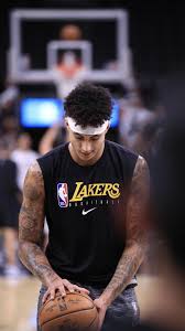 State of the union (2005). Pin By Misty Dagupon On Kuz Light Skin Boys Kyle Kuzma Cute Lightskinned Boys
