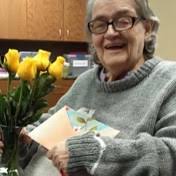 Darlene Schaefer Obituary (2025)