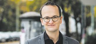 Rad-WM wird Geduld abverlangen