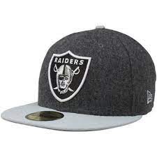 Oakland Raiders Gear Shop Raiders Apparel Oakland Raiders Merchandise Nike Store Clothing Gifts Oakland Raiders Hat Raiders Oakland Raiders