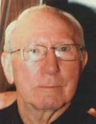 Grant Struble Obituary (1924