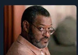 TWEET SAVAGES COMMUNITY