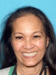 Alameda County Sheriff (@ACSOSheriffs)