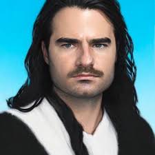 Ryan Nystrom (@_ryannystrom)