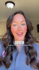 How Competitive Is Ole Miss Nursing