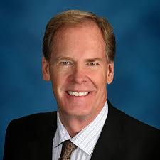 Christopher Baumeister