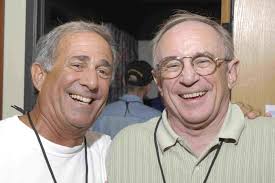 Registered Shipmates