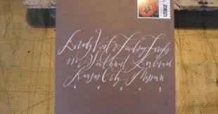 White Ink Chalkboard Quote Art White Ink Lettering