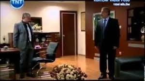 Kurtlar Vadisi Pusu 138 Bolum Tek Parca Youtube