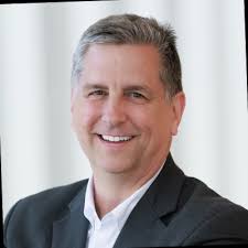 Alice Yoder served as Chair of the Lancaster County Planning Commission in  2021. And she continues to represent Penn Medicine Lancaster General Health  as a Partner for Place. We would like to… |