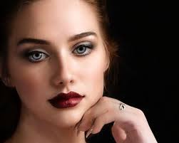 Peter Gilbert Photography