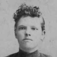 Minnie Ola Carter (1882–1944)