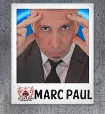 Marc Pauls