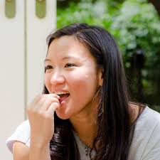 TheNourishedBellyEats