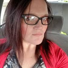 Amber Devaughn's Instagram, Twitter & Facebook